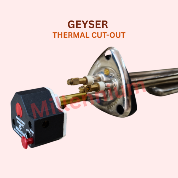 Thermostat