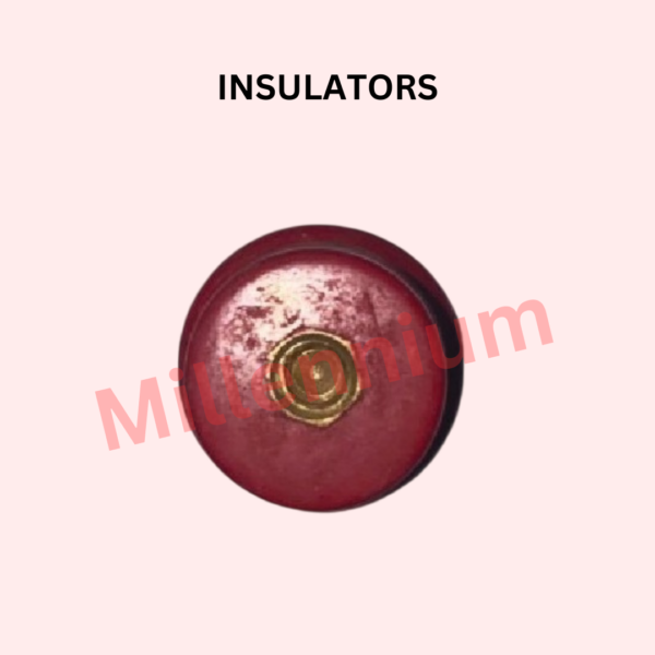 HVAC Accessories